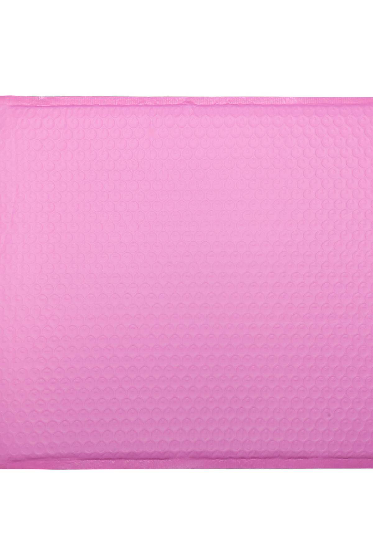 Confezione regalo Party Big 40x34cm Pink h5 Immagine4