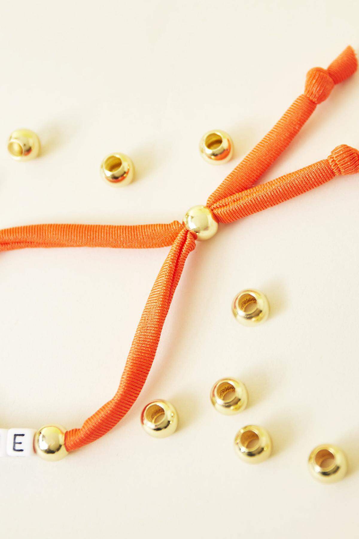 Bracelet closure DIY - 8MM Silver Color Copper Picture2