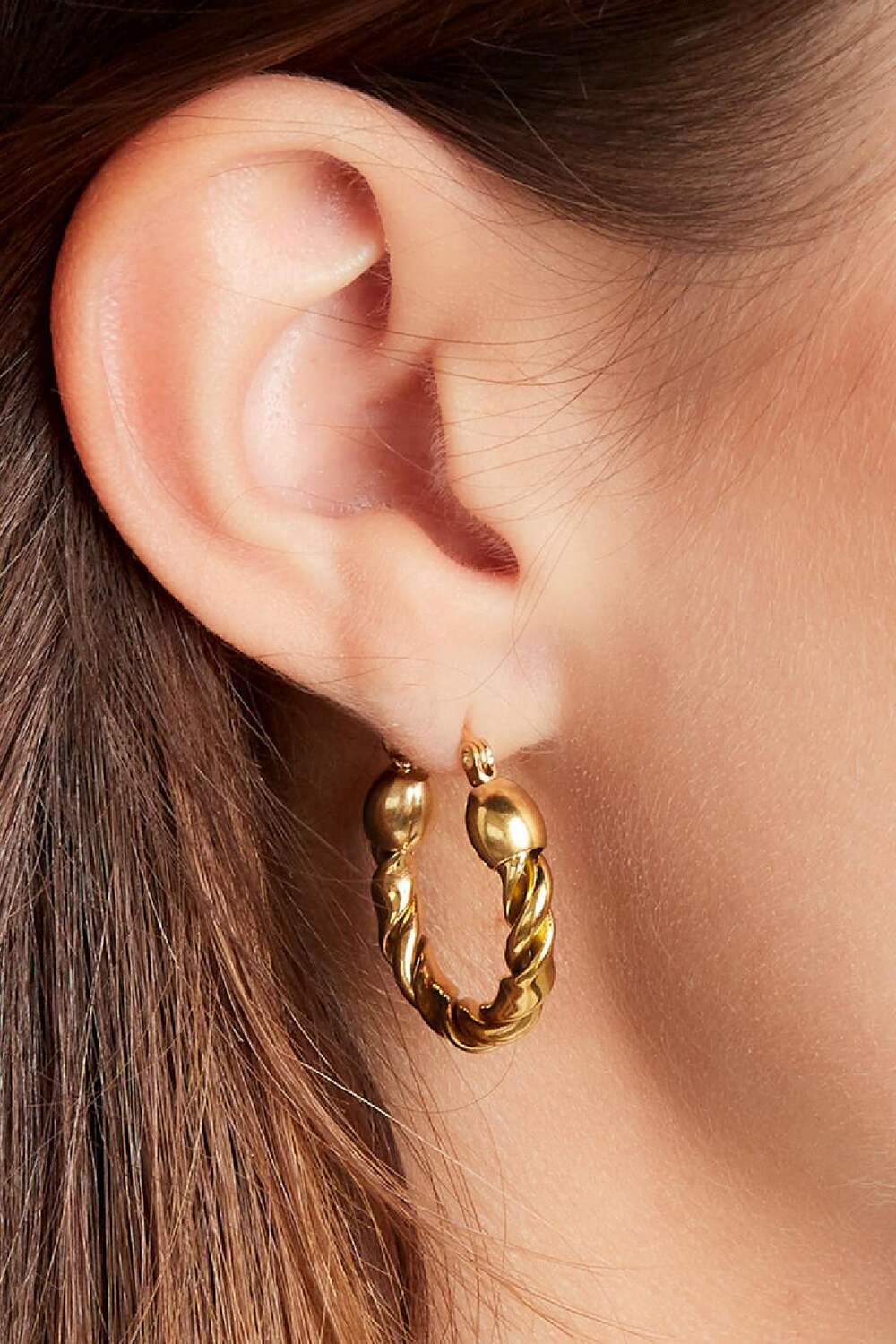Edelstahlreifen klein h5Bild3