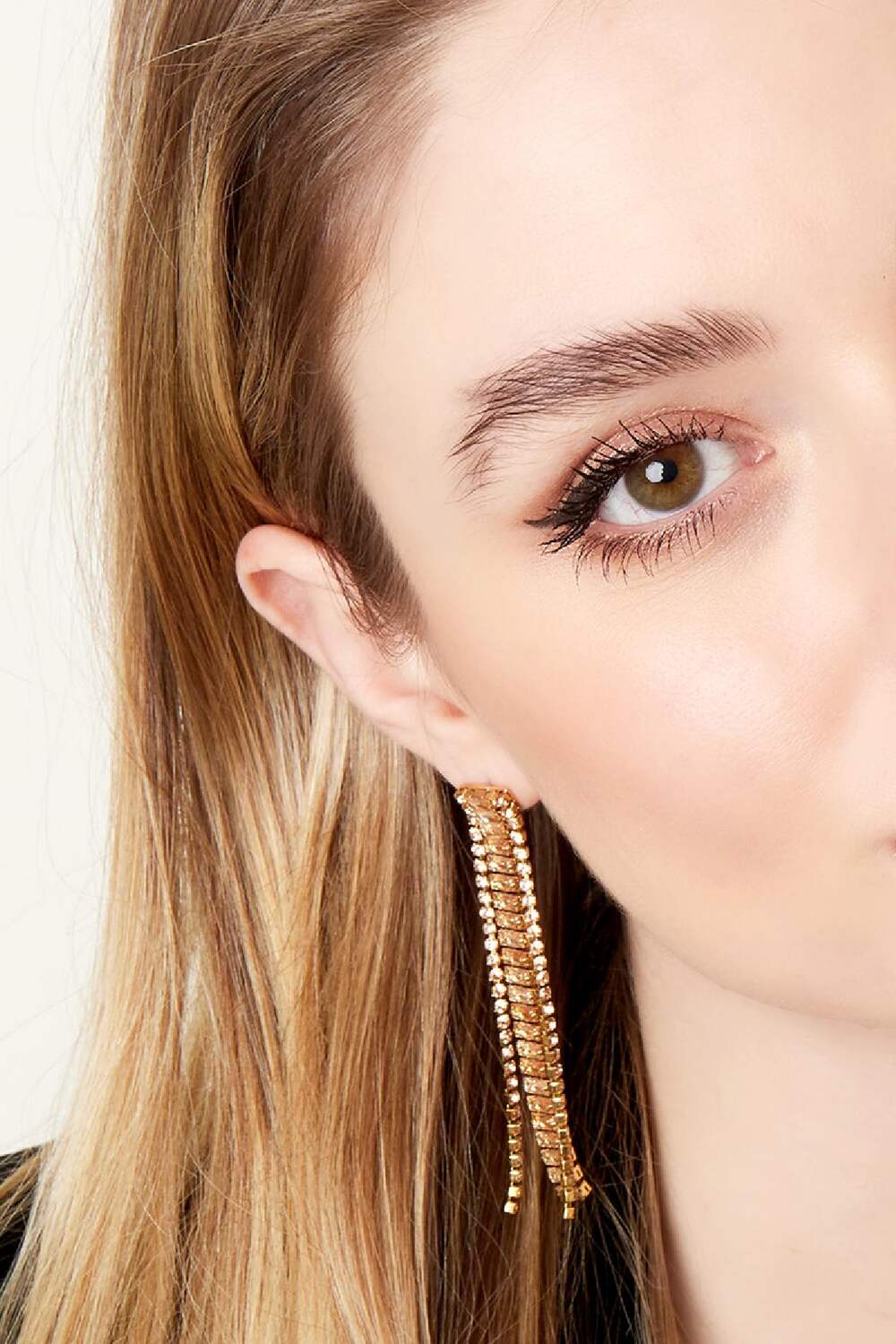 stainless steel earrings shimmer h5Picture3