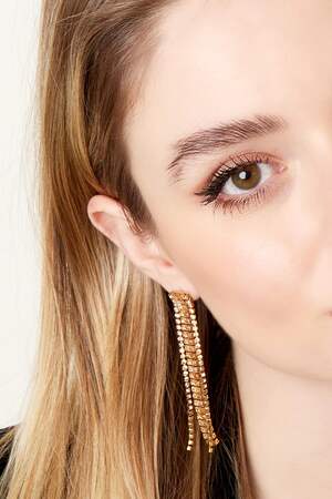 stainless steel earrings shimmer h5 Picture3