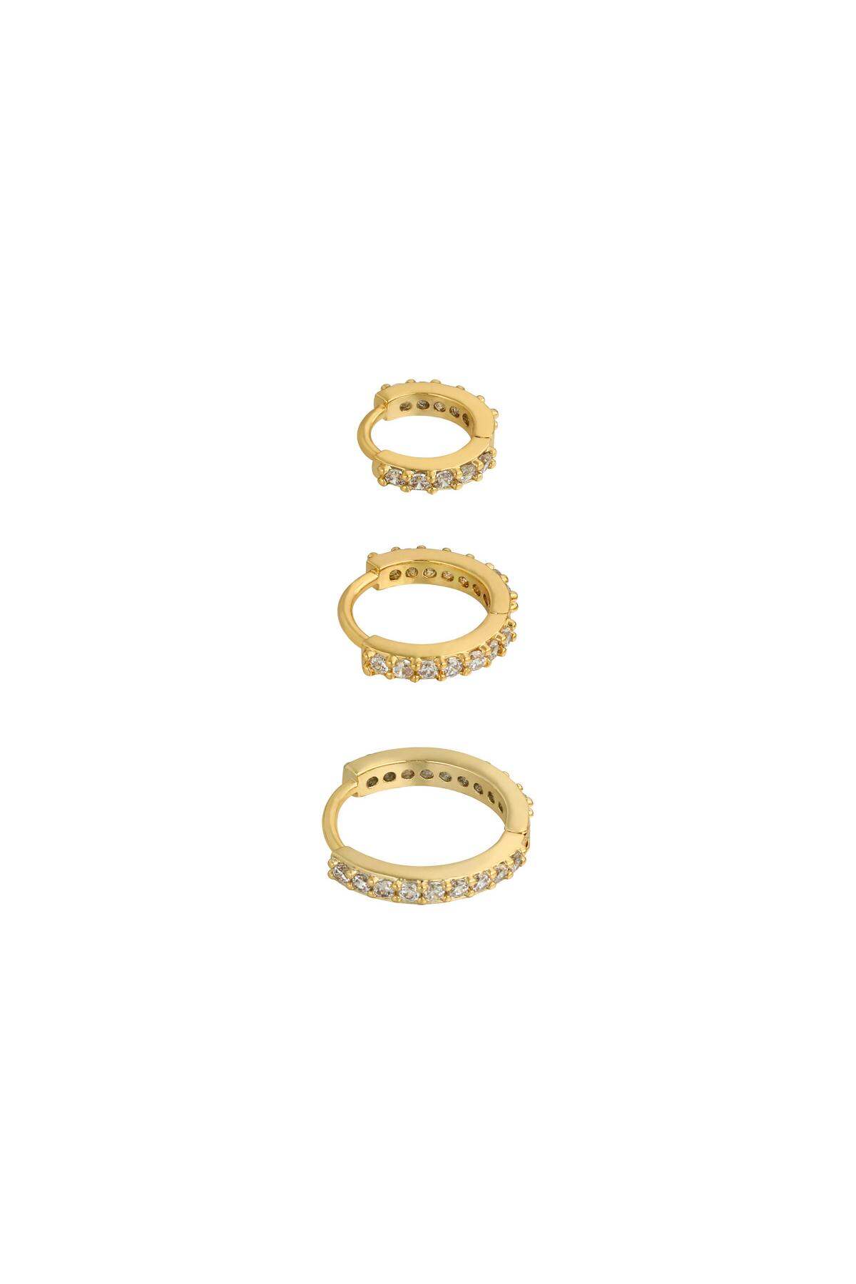 Gold Color Picture6