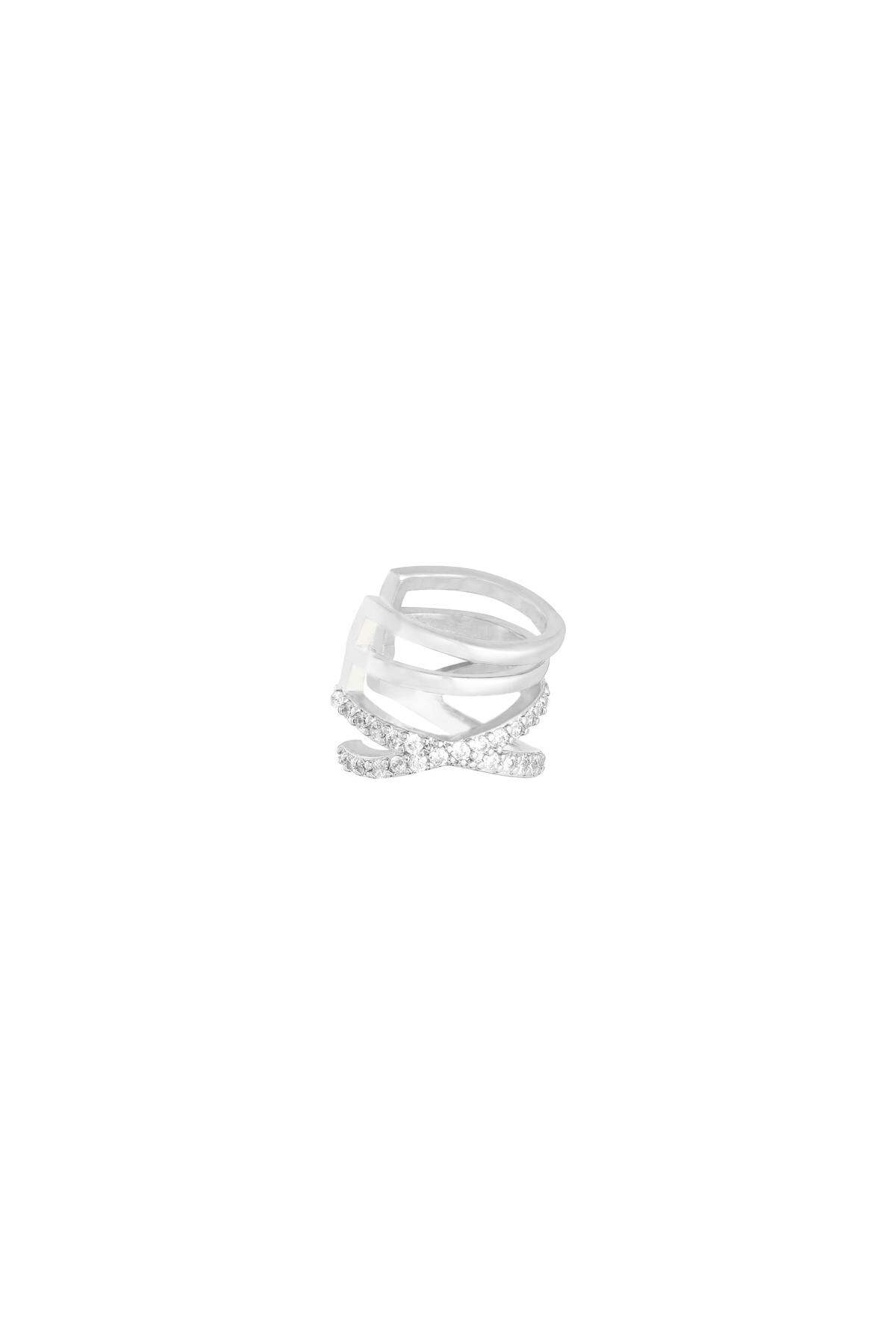 couleur argent 