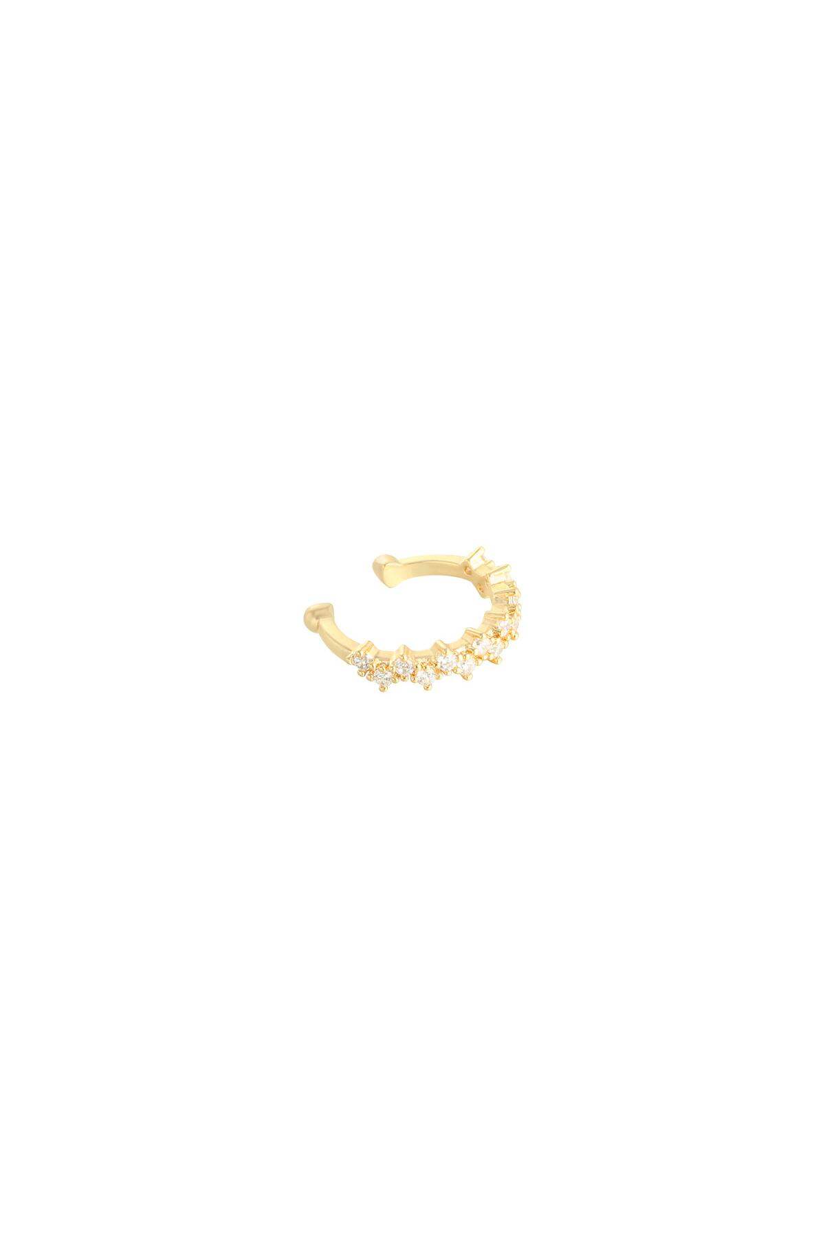 Gold Color 
