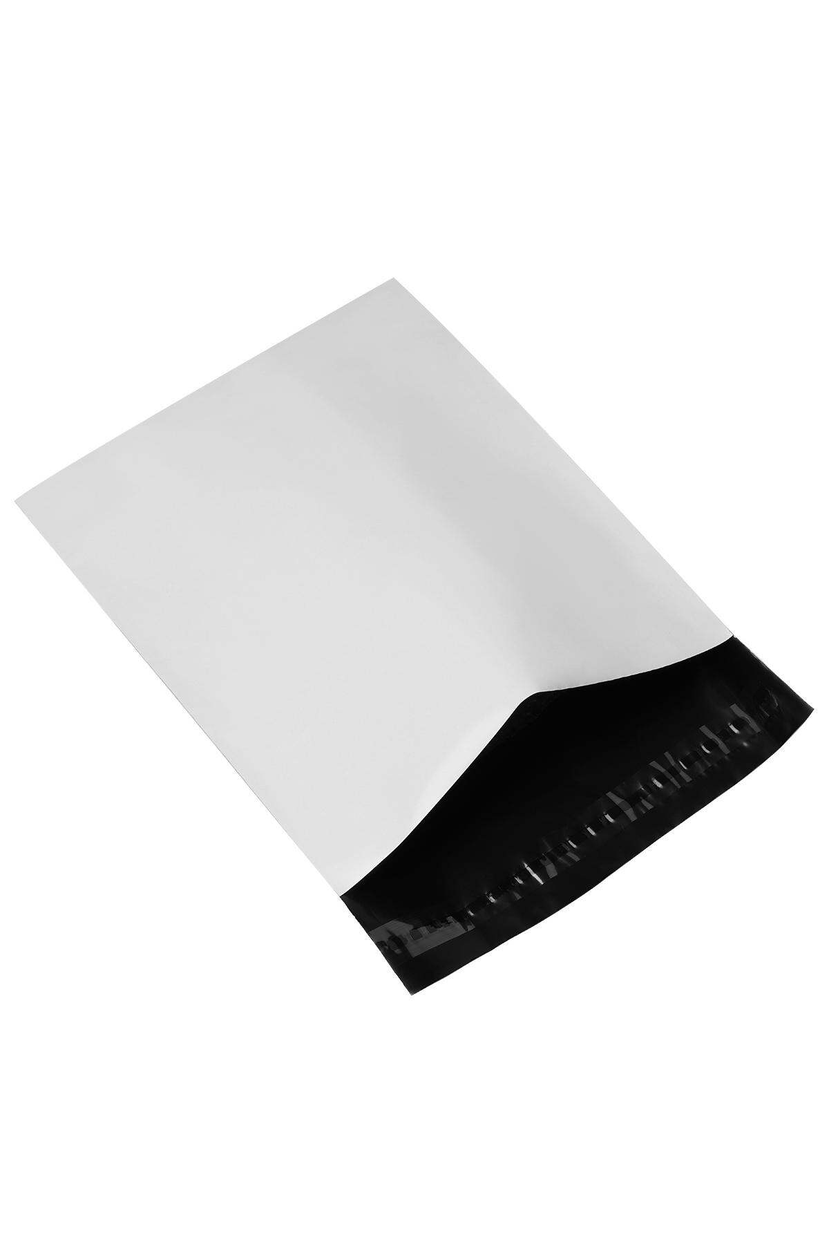 Bianco Immagine2