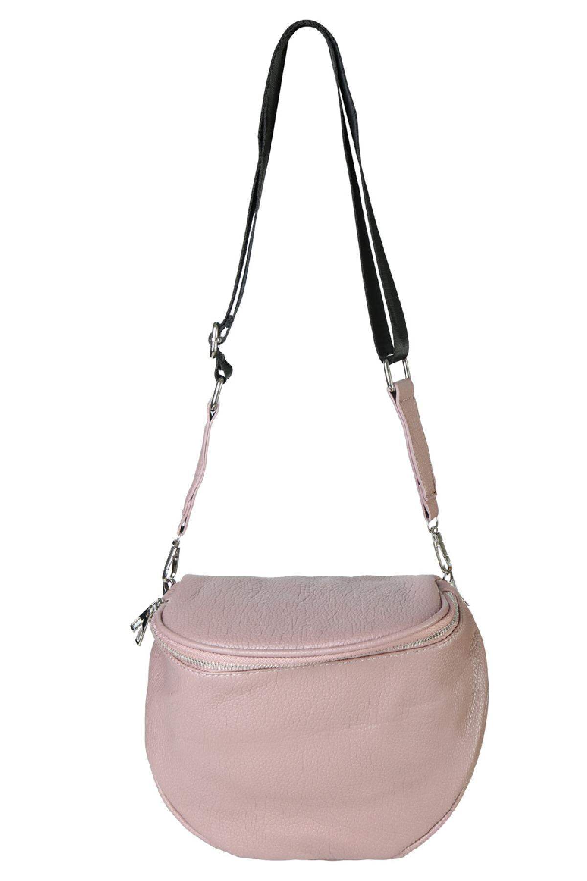 Bolsa Vintage Love Rosa h5 Imagen2