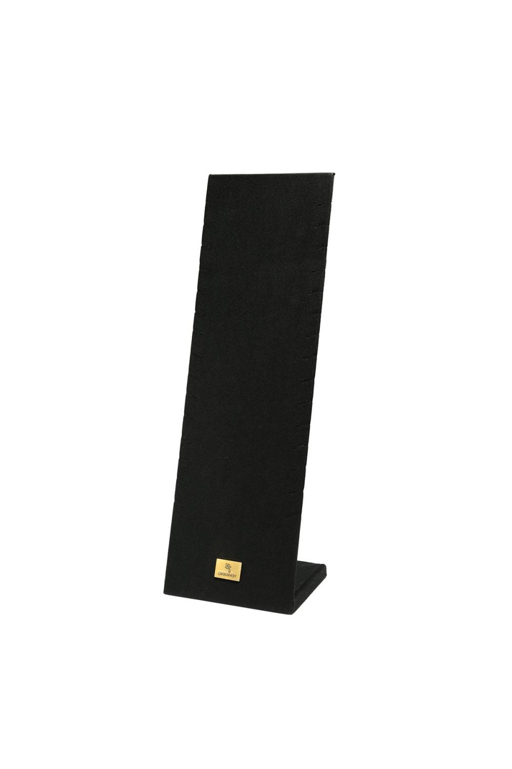 Mostra 15 Bracciali Black Nylon