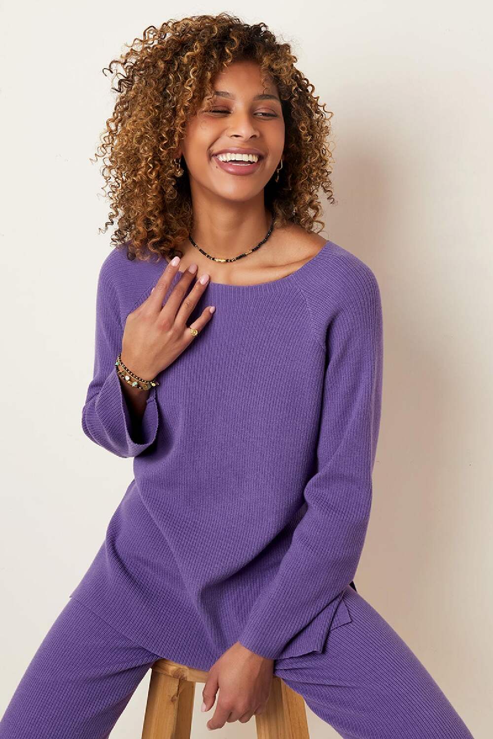 pullover sweater Off-white S h5Picture3
