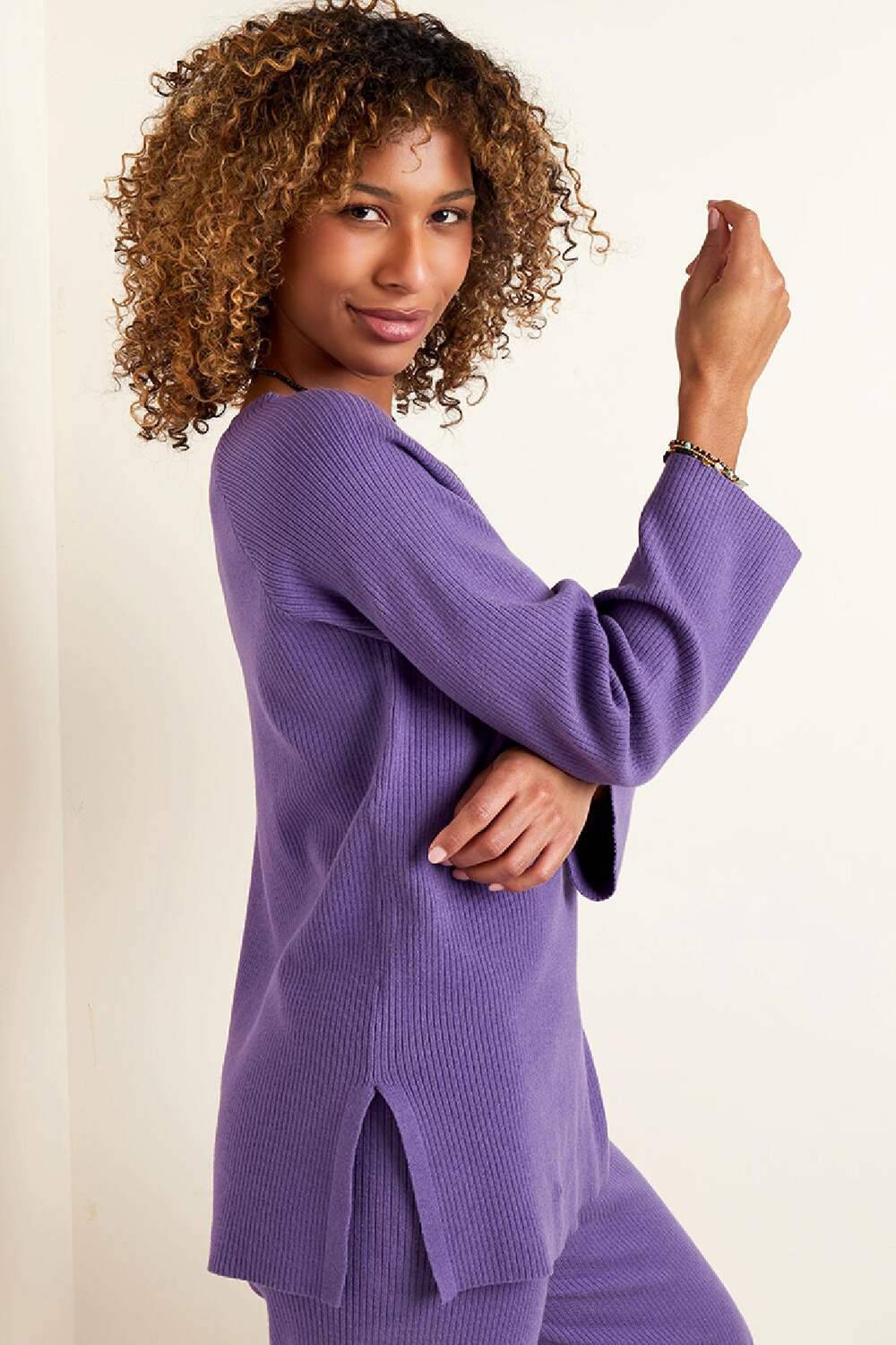 pullover sweater Off-white S h5Picture6