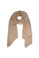 Beige Picture3