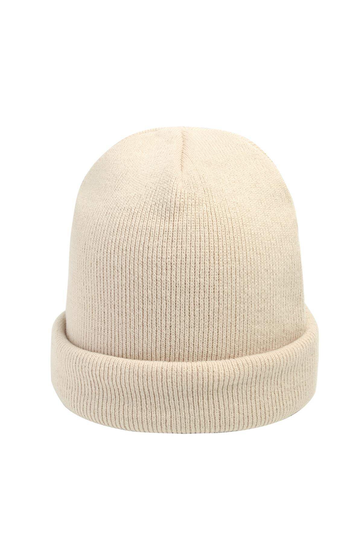 Beige Picture5