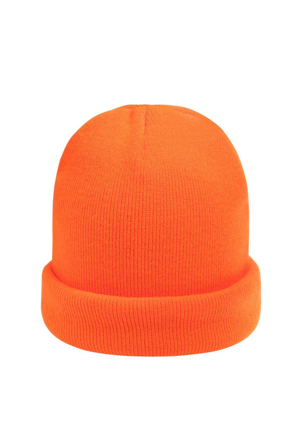 Orange Picture18