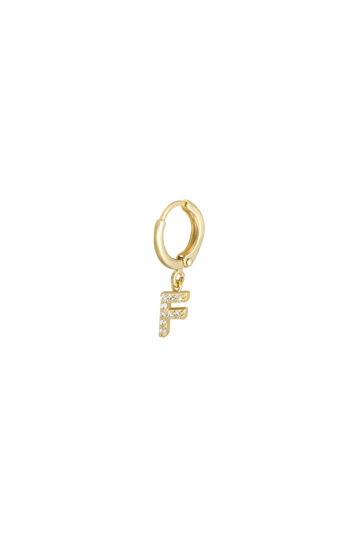 Goudkleur Afbeelding65