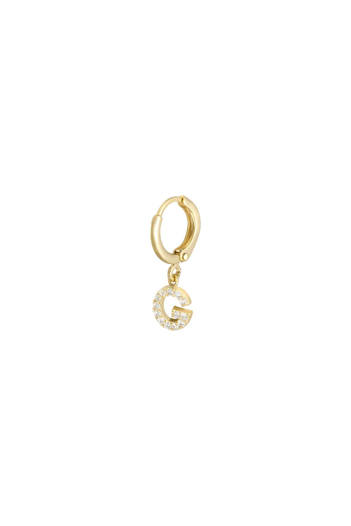 Goudkleur Afbeelding60