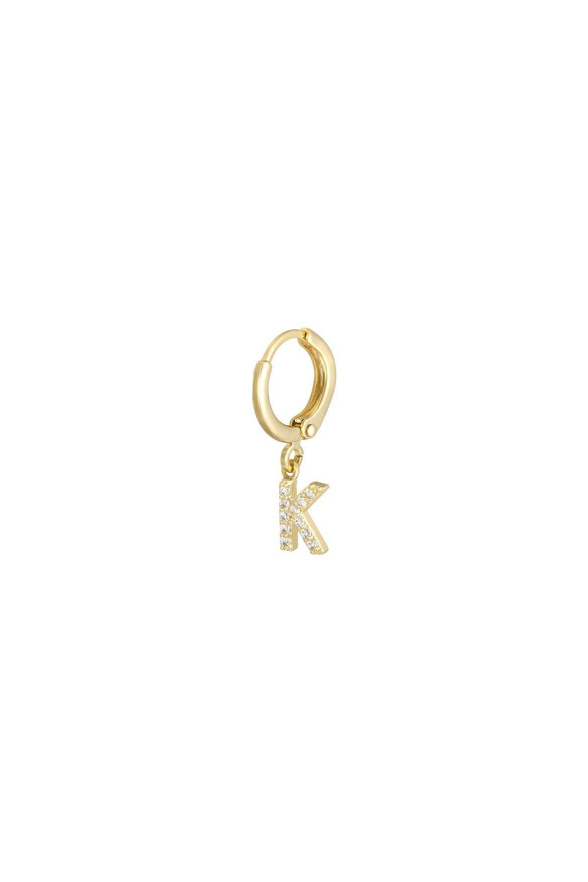 Goudkleur Afbeelding62