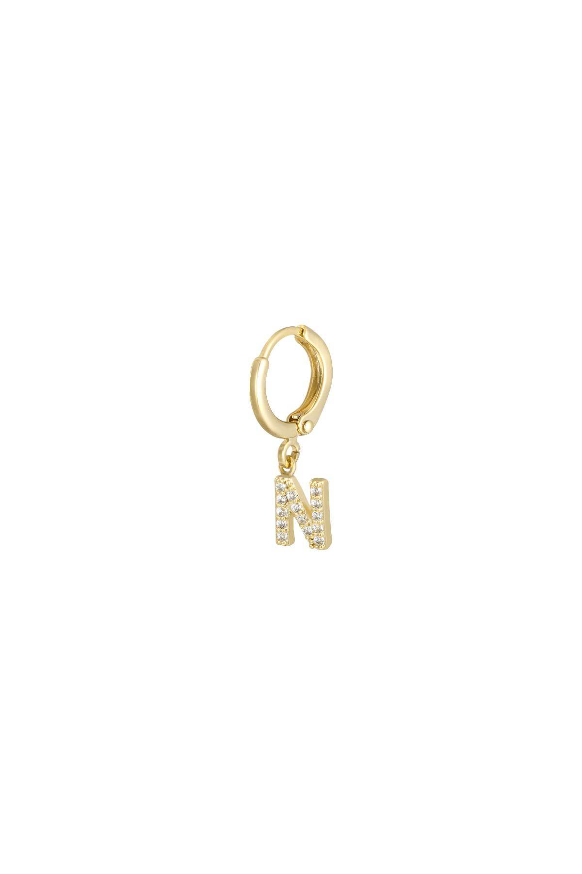 Goudkleur Afbeelding59