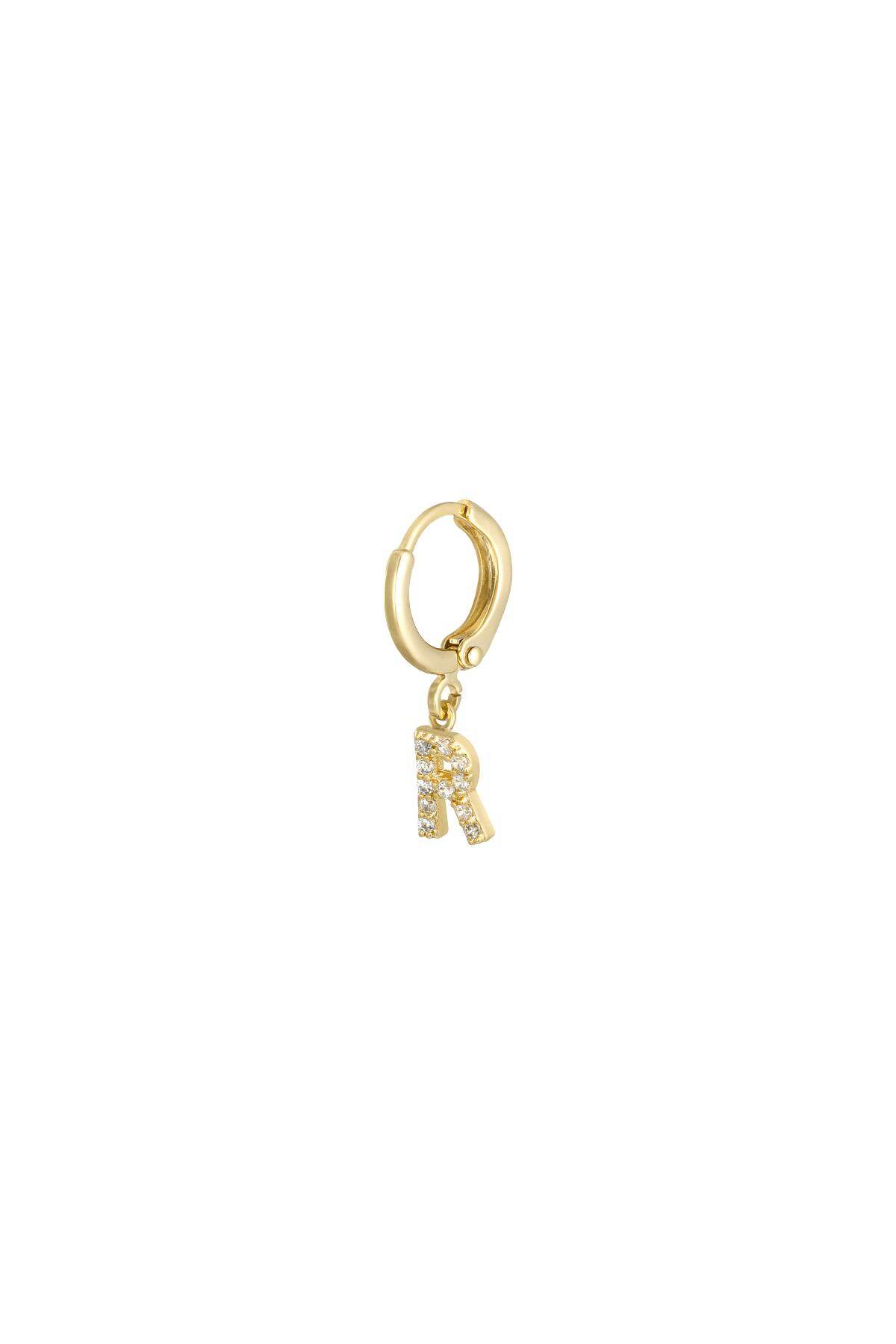 Goudkleur Afbeelding55