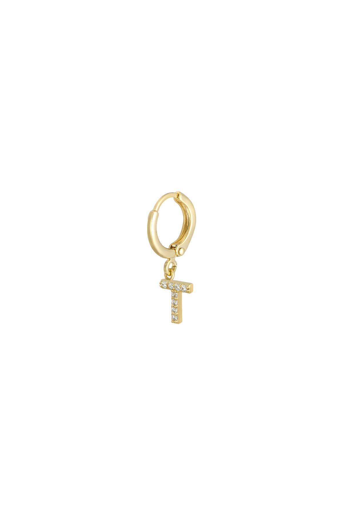 Goudkleur Afbeelding66