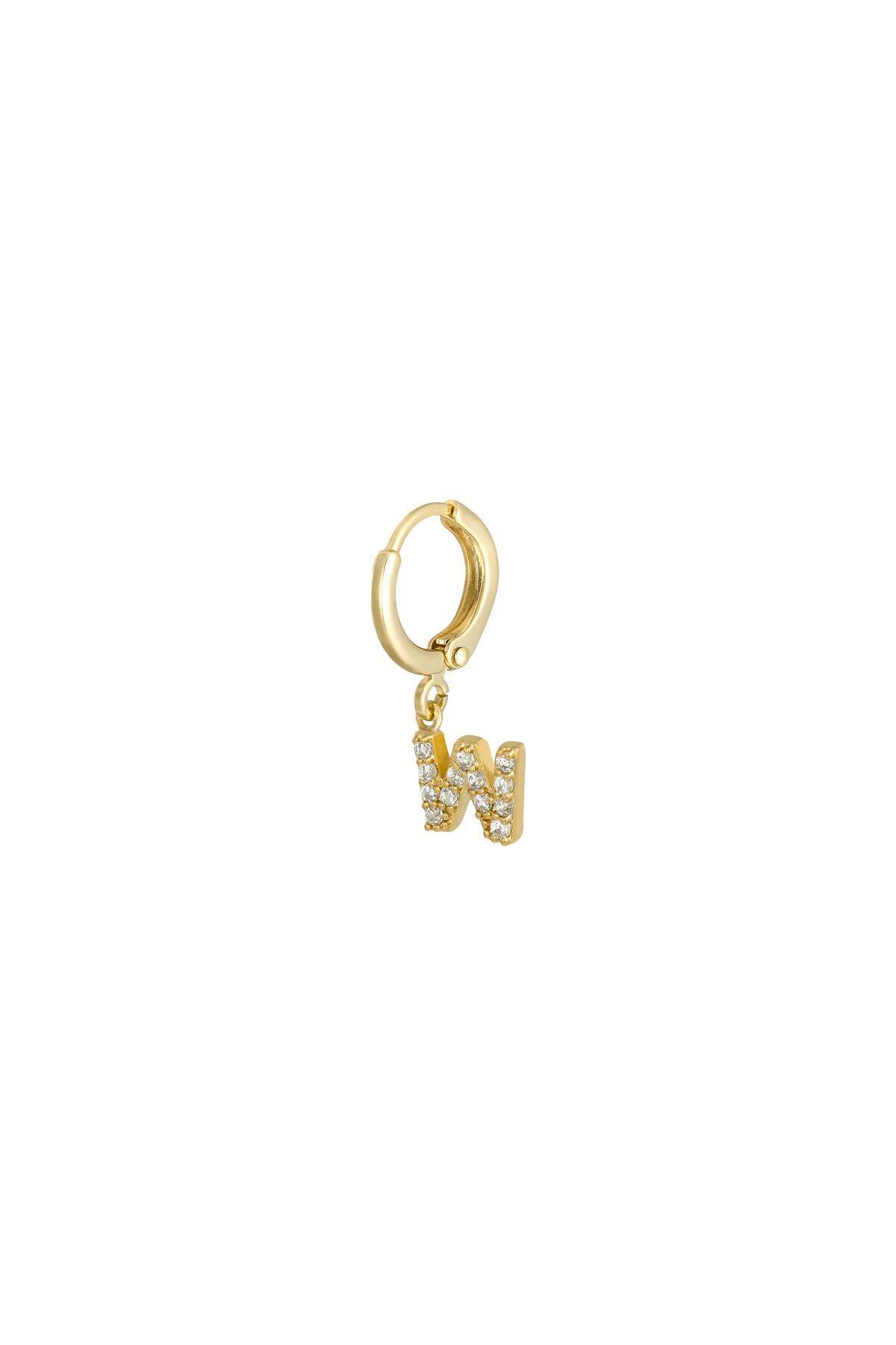 Goudkleur Afbeelding56
