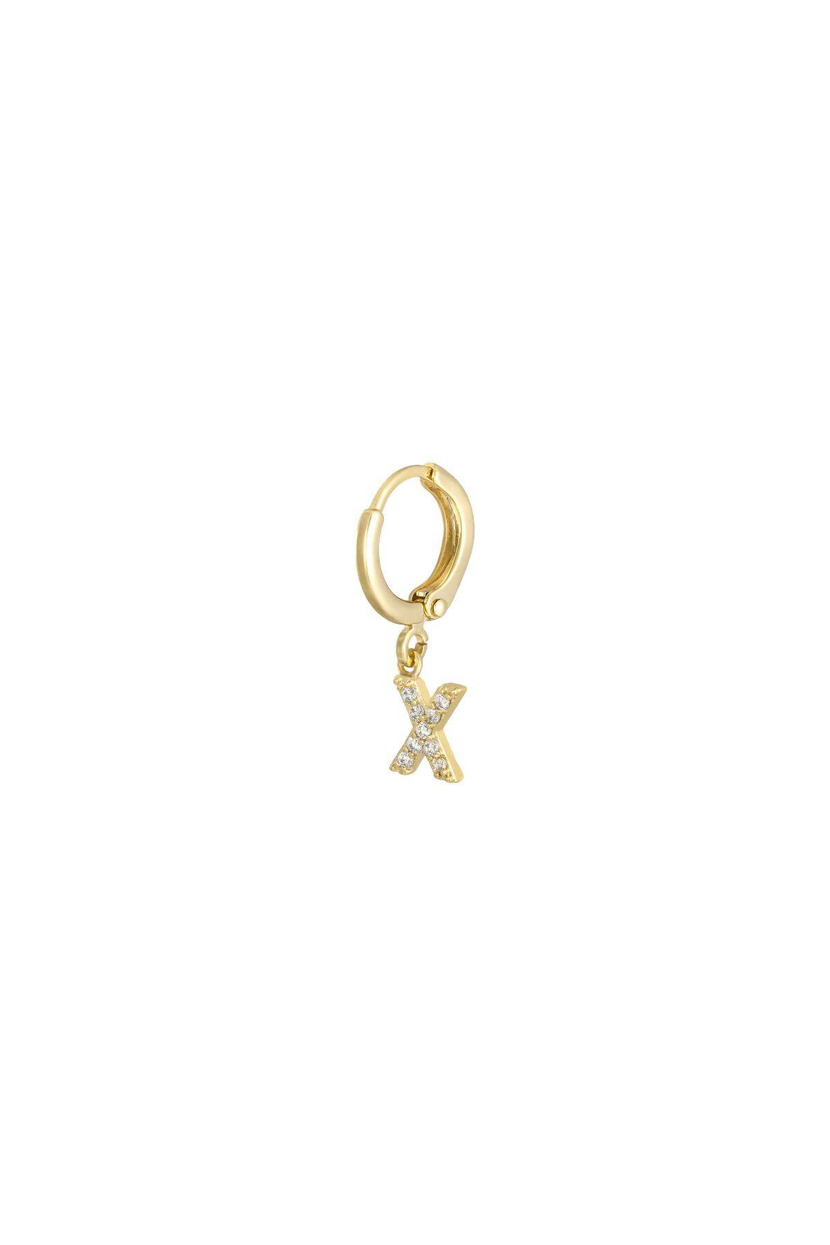Goudkleur Afbeelding57