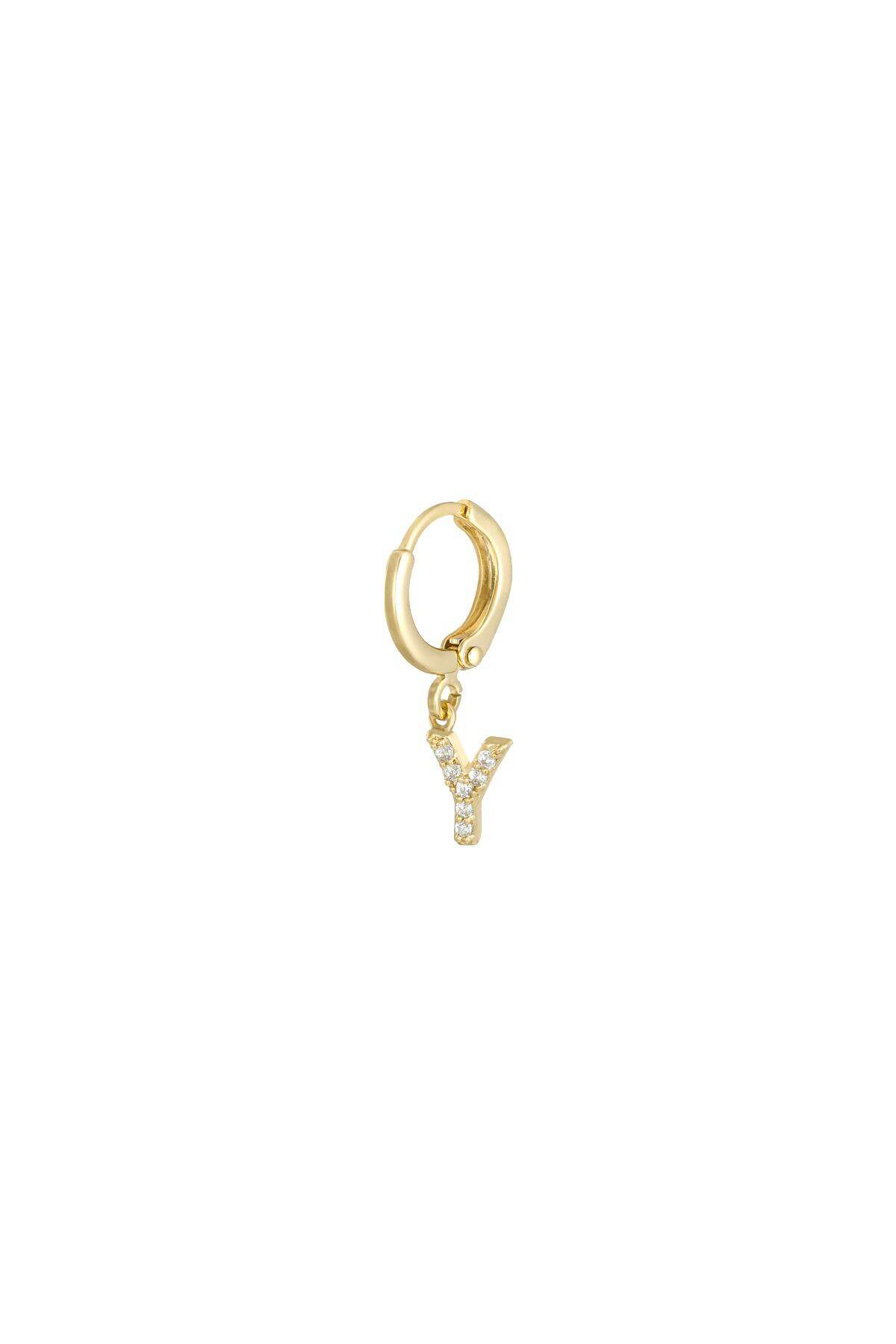 Goudkleur Afbeelding58