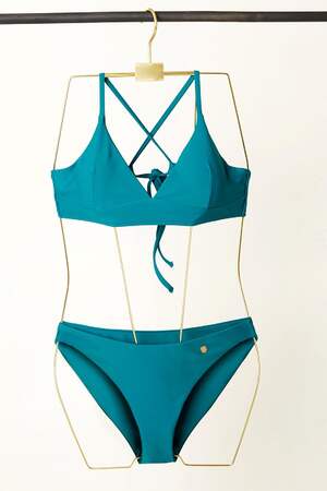 clothing hanger swimwear h5 Picture3