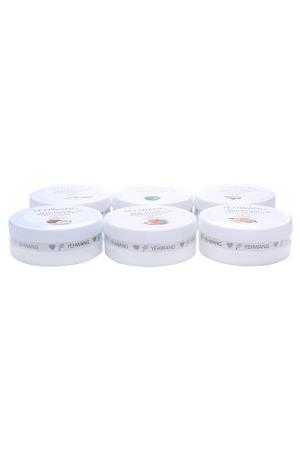 Yehwang Nail Polish Remover Pads Multi h5 