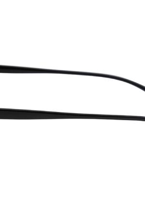 Sunglasses Ivy Steel Naranja h5 Imagen3